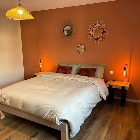 Du Bretzel * Wihr-au-Val